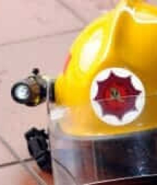 Kitchen fire causes $100,000 damage to Royal Exchange Hotel, Kadina