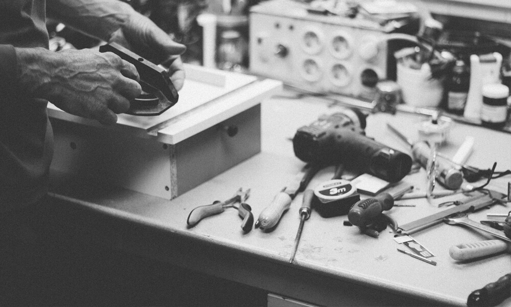 Maker Insurance Insurance Brokers Perth Matrix Group