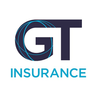 GT Insurance