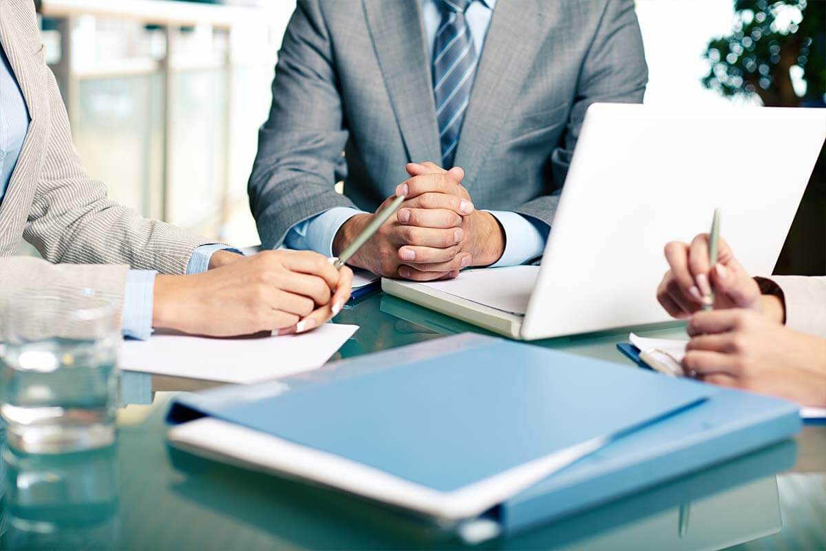 Reasons Why You Need an Insurance Broker | Matrix Insurance