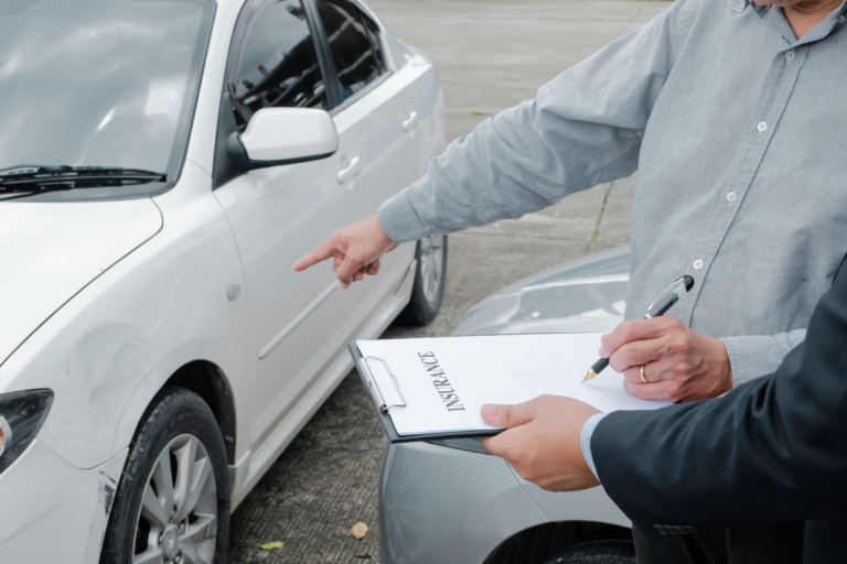 A Comprehensive Guide to Insuring Your Luxury Car Insurance Brokers Perth, Business Insurance