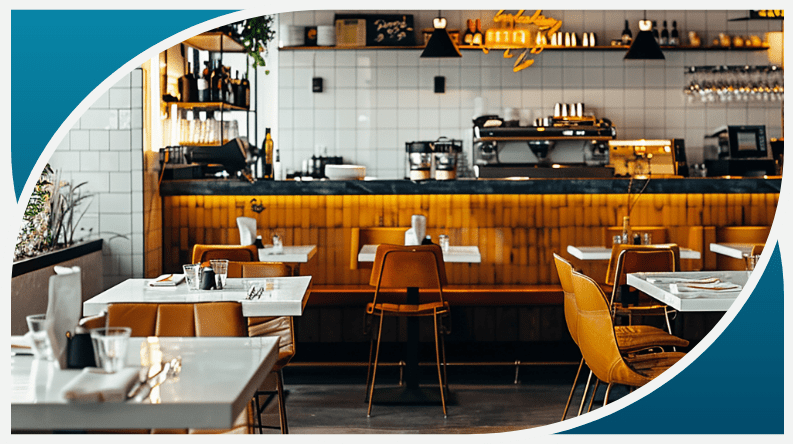 How Property Insurance Can Protect Your Restaurant